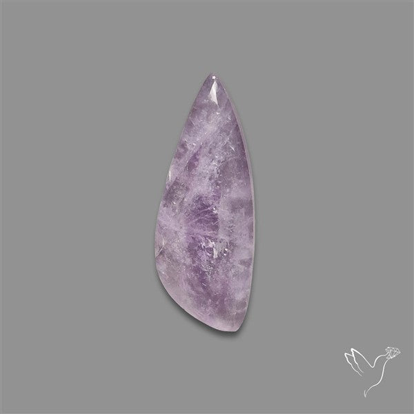 Kunzite Cabochon