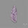 Kunzite Cabochon