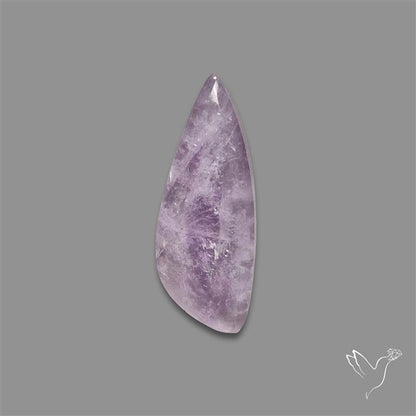 Kunzite Cabochon