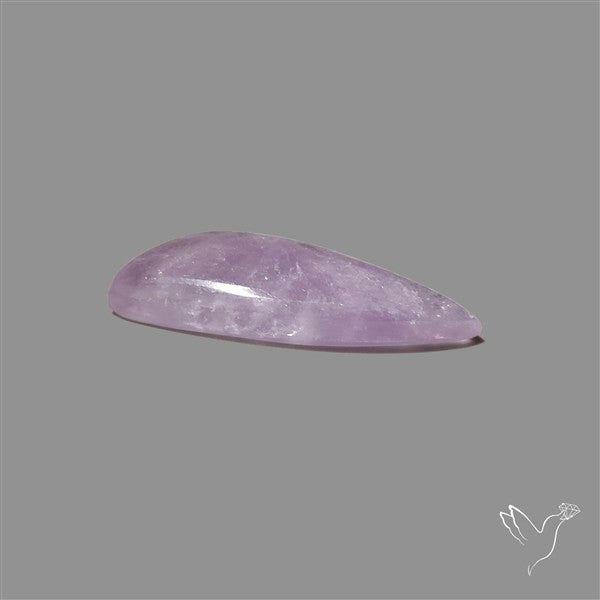 Kunzite Cabochon