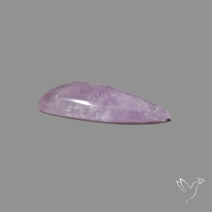Kunzite Cabochon