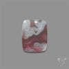 Botswana Agate Cabochon