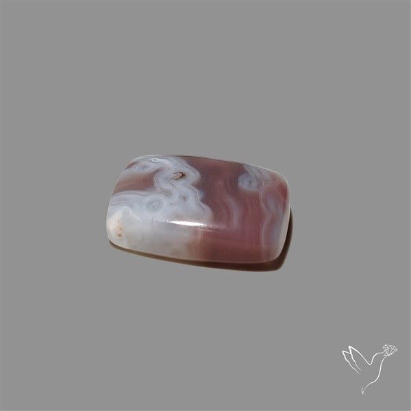 Botswana Agate Cabochon