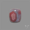 Botswana Agate Cabochon