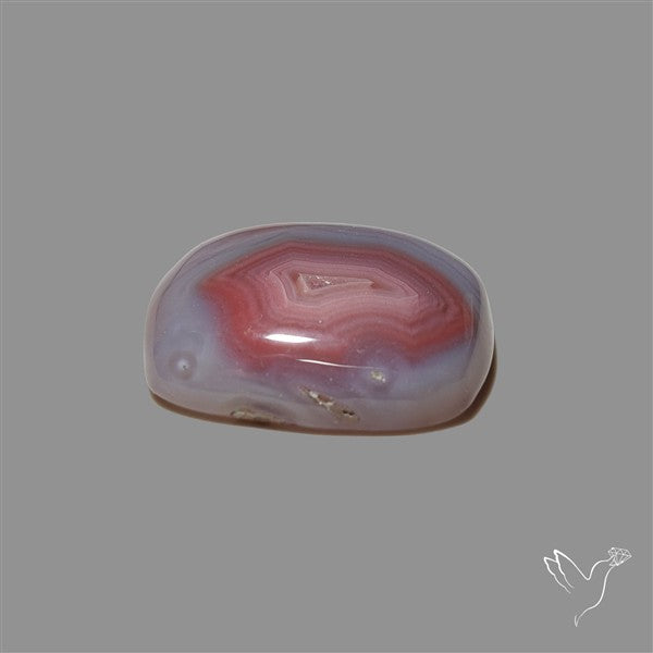 Botswana Agate Cabochon