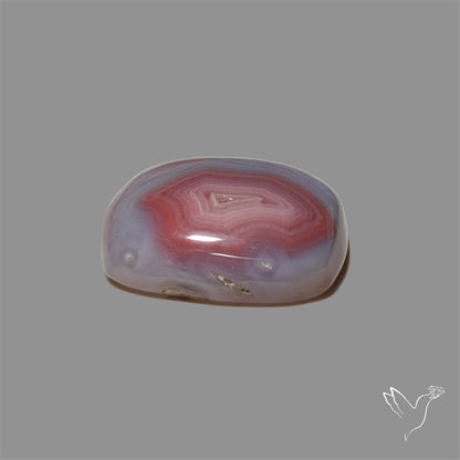 Botswana Agate Cabochon