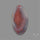 Botswana Agate Cabochon