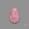 Petalite Cabochon
