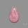 Petalite Cabochon