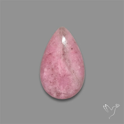 Petalite Cabochon