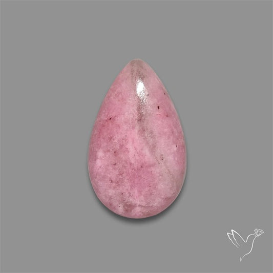 Petalite Cabochon