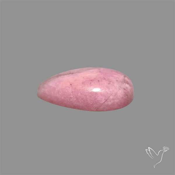 Petalite Cabochon