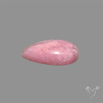 Petalite Cabochon