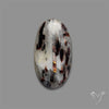 Astrophyllite Cabochon