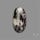 Astrophyllite Cabochon