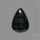 Green Sandstone Cabochon