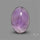 Amethyst Cabochon