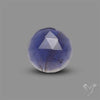 Rose Cut Iolite