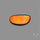 AAA Ammolite Cabochon