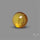 Heliodor Round Cabochon