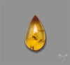 Citrine Cabochon