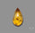 Citrine Cabochon