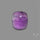 Amethyst Cabochon