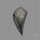 Marcasite Pyrite Cabochon