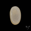 Chalcedony Druzy