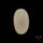 Chalcedony Druzy