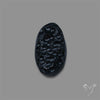 Indochinite Tektite