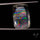 Faceted Rare Malawi Moonstone