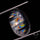 Rare Malawi Moonstone Cabochon