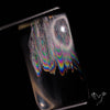 Rare Malawi Moonstone Cabochon