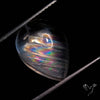 Rare Malawi Moonstone Cabochon