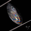 Rare Malawi Moonstone Cabochon