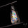 Faceted Rare Malawi Moonstone