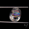 Faceted Rare Malawi Moonstone