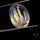 Faceted Rare Malawi Moonstone