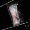 Rare Malawi Moonstone Cabochon