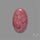 Pink Tourmaline Cabochon