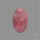 Pink Tourmaline Cabochon