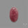 Pink Tourmaline Cabochon