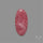 Pink Tourmaline Cabochon