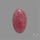 Pink Tourmaline Cabochon