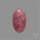 Pink Tourmaline Cabochon