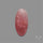 Pink Tourmaline Cabochon