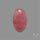 Pink Tourmaline Cabochon
