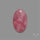 Pink Tourmaline Cabochon