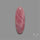 Pink Tourmaline Cabochon